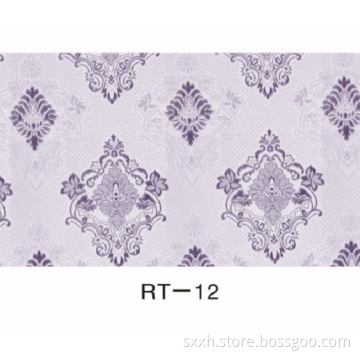 Roller Jacquard Blind Curtain Shade